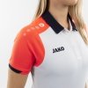 polo DYNAMIC women